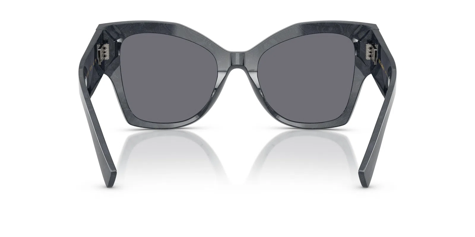 Dolce & Gabbana 4478F Sunglasses - view 13